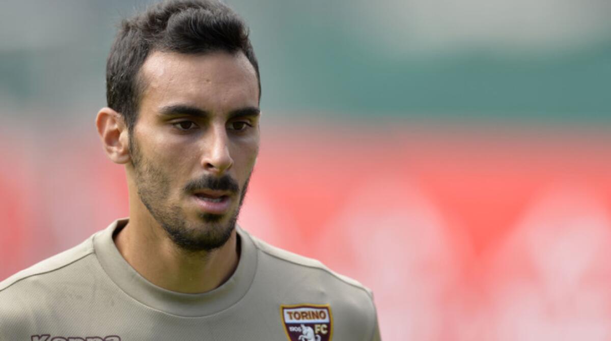 Il Torino prende De Silvestri e vende Zappacosta, possibile uno scambio con Tomovic - 