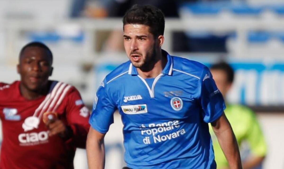 Corluka, Tello e un vice-Gonzalo. Ma non è finita qui, viola preparano una mossa a sorpresa... - 