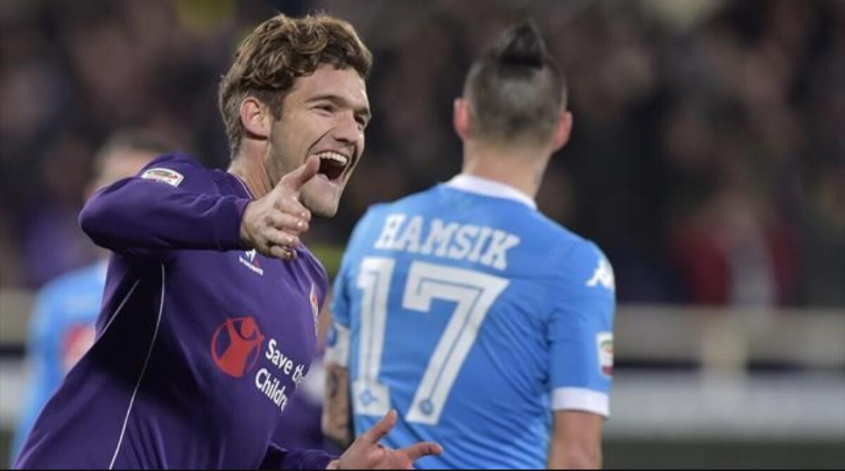 Incredibile Chelsea, Conte offre 28 milioni di euro per Alonso - 