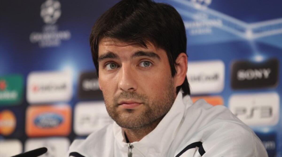 Corluka vuole solo la Fiorentina, la Lokomotiv chiede 5 milioni, tutte le ultime sulla trattativa - 