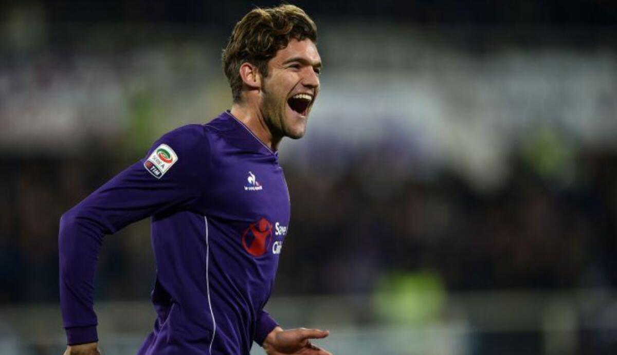 Alonso: "Al Chelsea per cominciare a vincere qualcosa" - 