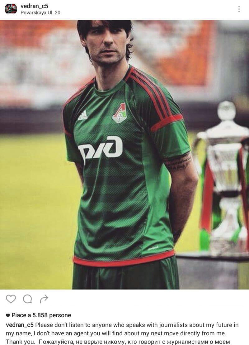 received_10204865930967853-1