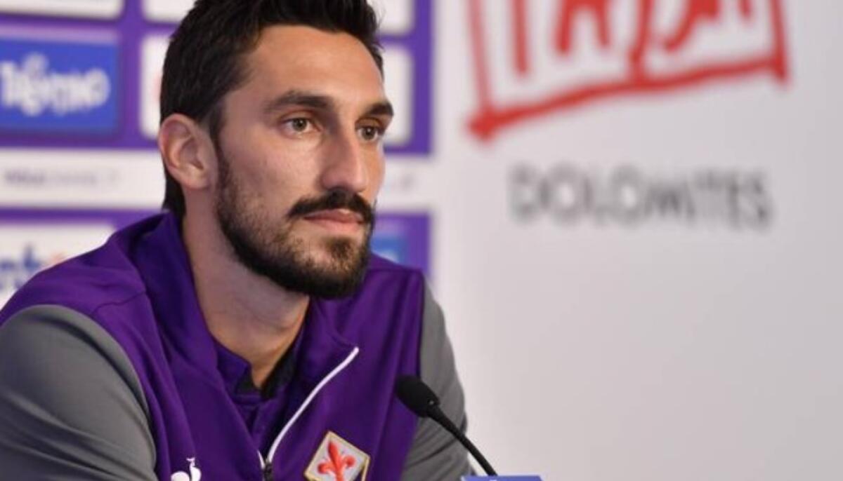 Report: Sanchez ok, guaio muscolare per Astori. Le terapie... - 
