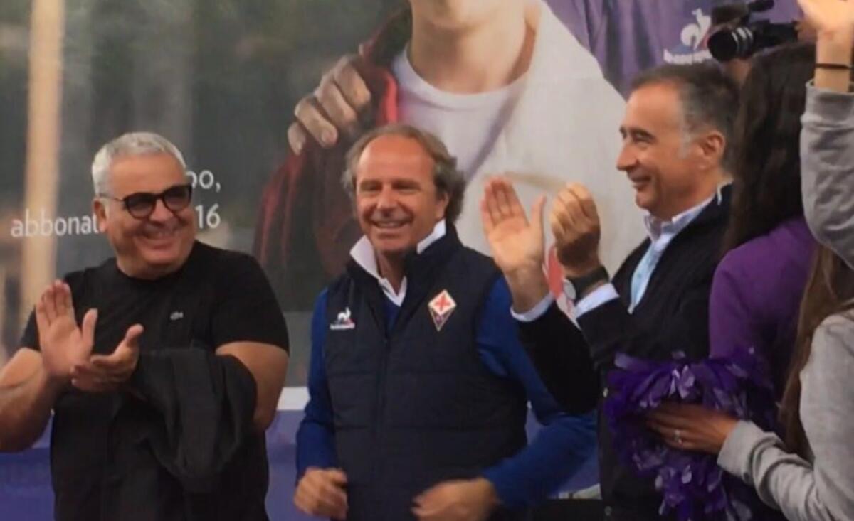 Tutti i conti del mercato di A, non solo la Fiorentina chiude in attivo (+17), disastro Inter - 