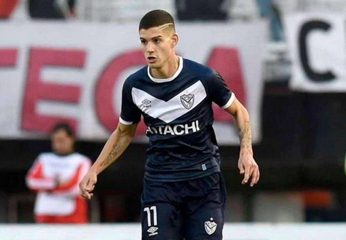 EPPURE C'ERAVAMO TANTO AMATI (?). TOLEDO ESCLUSO, MA NON È L'UNICO... - 