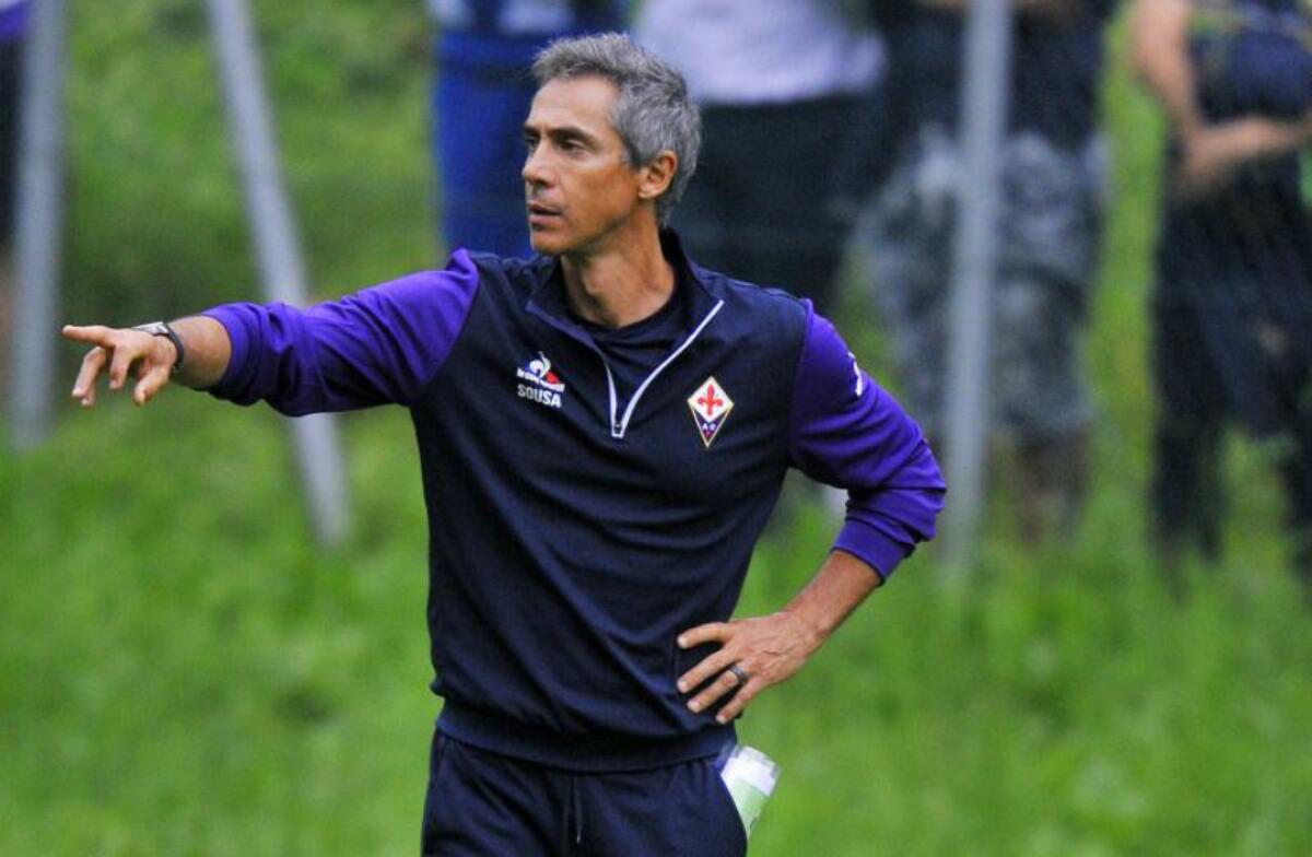 Due giorni di riposo e poi si lavora per la seconda vittoria consecutiva. Vecino in gruppo, fuori Tata e Gonzalo - 