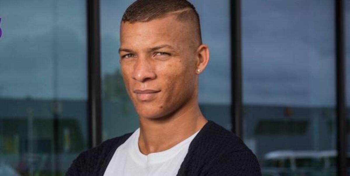 Agente De Maio: "Sousa lo voleva a gennaio poi è saltato tutto. Dimostrerà il suo valore" - 