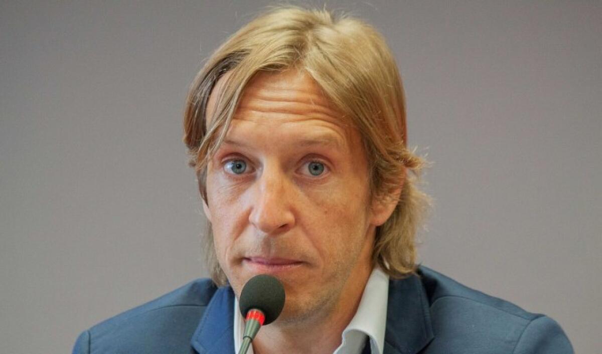 Ambrosini: "Ottimi i nuovi. Salcedo ha grande qualità, Olivera molto bravo ad attaccare" - 