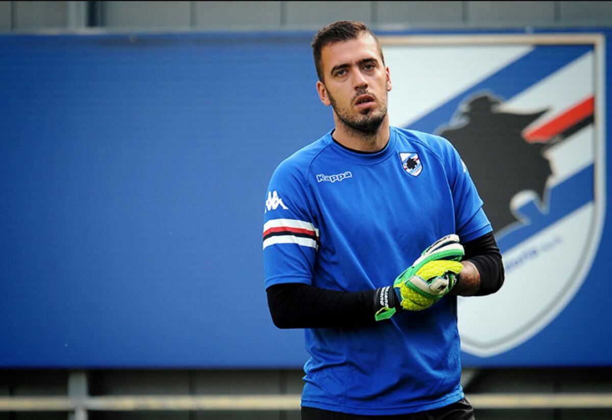 Viviano: "Il legame con Firenze è speciale. Sono e rimarrò sempre un tifoso della Fiorentina" - 