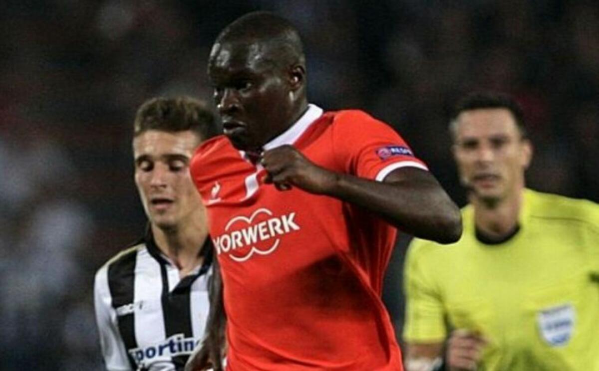 PAGELLE VIOLA: BABA IL MIGLIORE, SANCHEZ PRECISO. IL VOTO DI SOUSA... - 