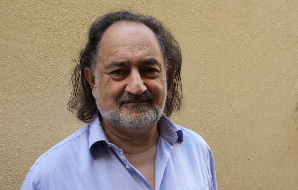 Tutunci: "Della Valle il problema della Fiorentina. Solo pubblicità da Firenze. Cecchi Gori diede tutto per la squadra" - 