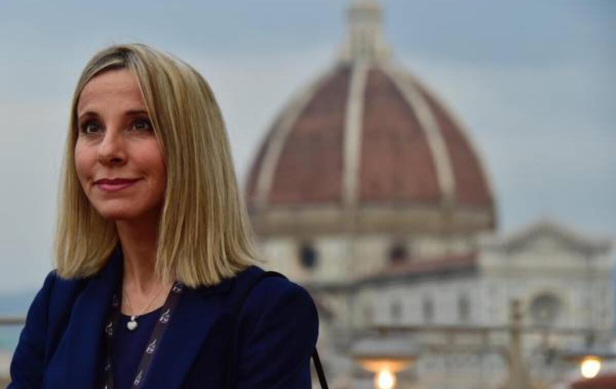 Menarini nei guai per truffa allo stato, nello scorso inverno volevano comprare la Fiorentina - 