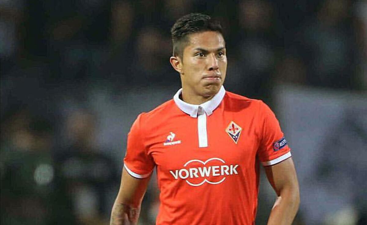 Verso il Milan: si rivedono alcuni elementi "da Europa League". Ancora Tomovic in difesa... - 