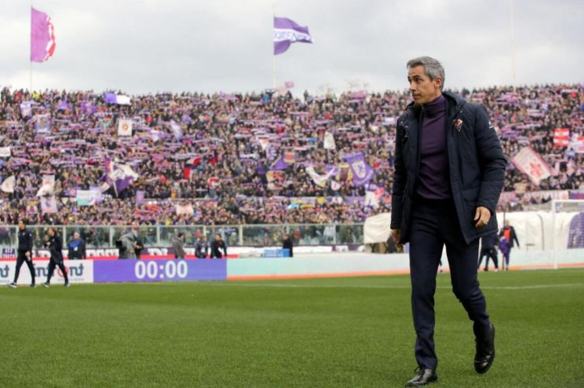 VIOLA E POLEMICHE: L'INCUBO NON E' FINITO. "APPELLO" DECISIVO RIMANDATO AL 10 SETTEMBRE... - 