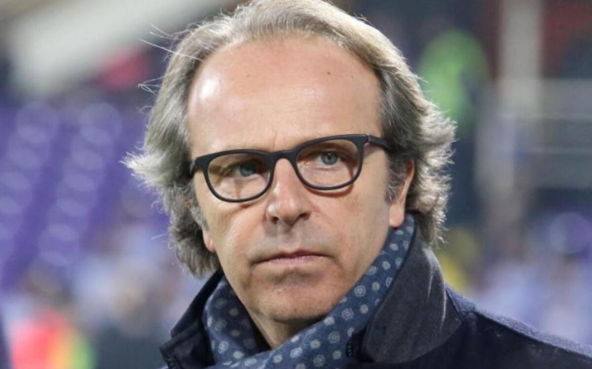 Se non volete investire vendete la Fiorentina, gli acquirenti ci sono. Senza stadio la viola cambia proprietà - 