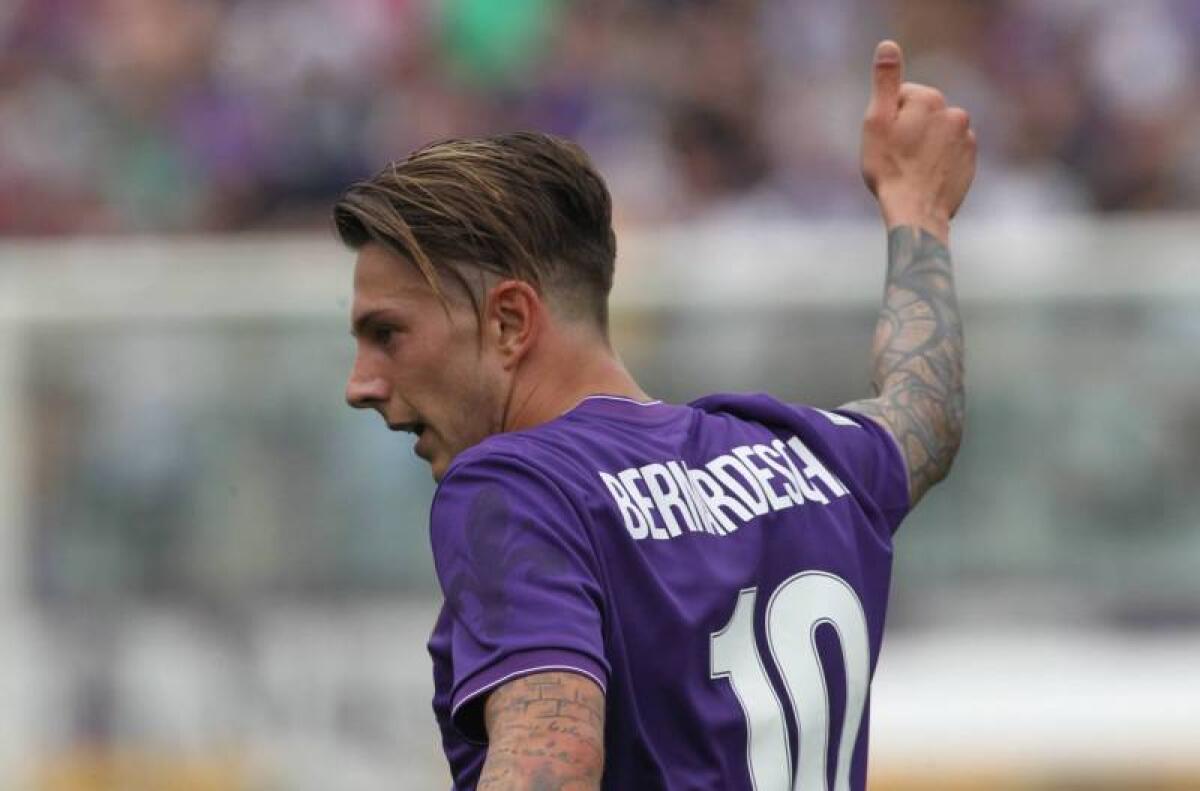 Tutto il monte ingaggi della Fiorentina, guidano Borja e Tello, la lista completa - 