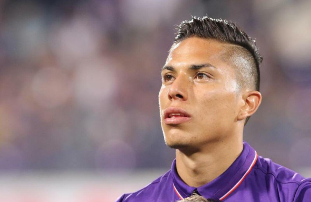 È Salcedo la rivelazione in difesa, sarà presto titolare fisso. I milioni per il riscatto a giugno... - 