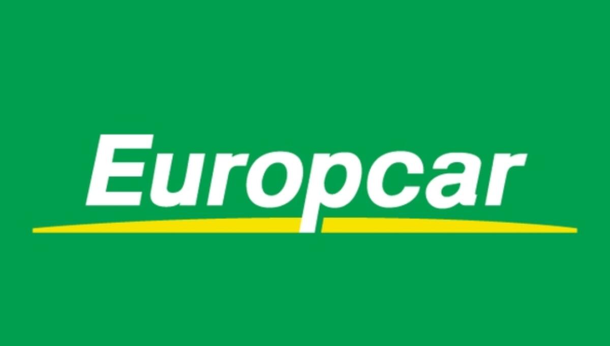 Europcar nuovo partner commerciale per la Fiorentina: "Firenze piazza eccellente" - 