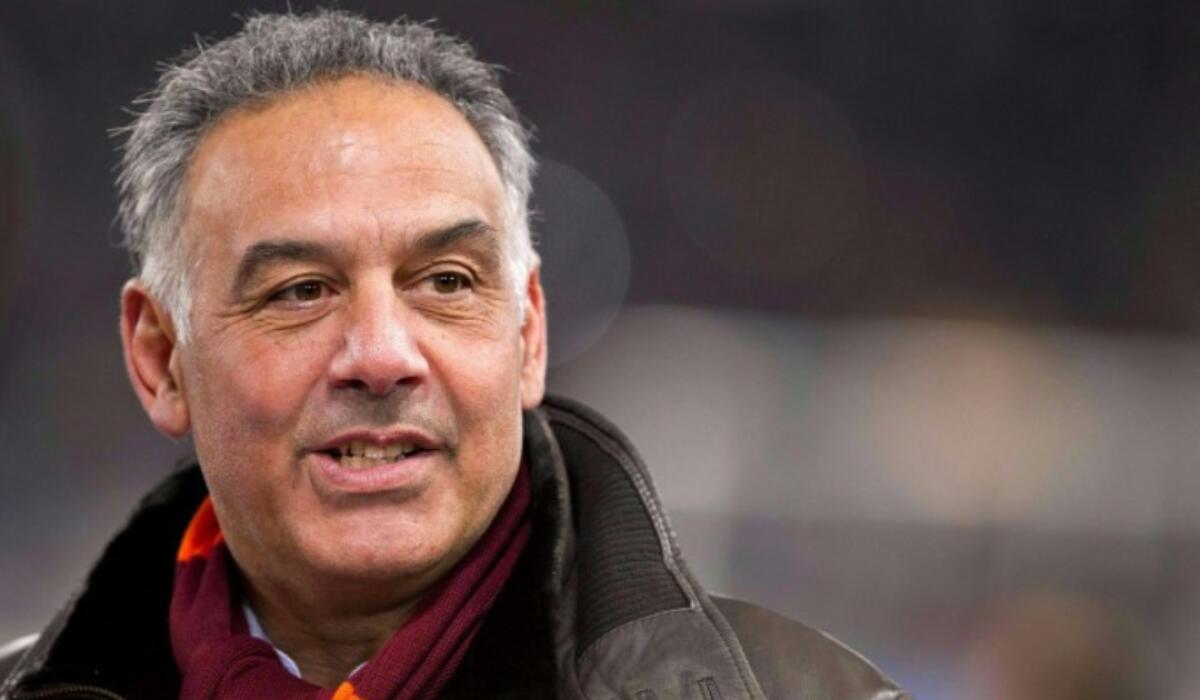 A Roma come a Firenze, senza nuovo stadio Pallotta lascia la Roma - 