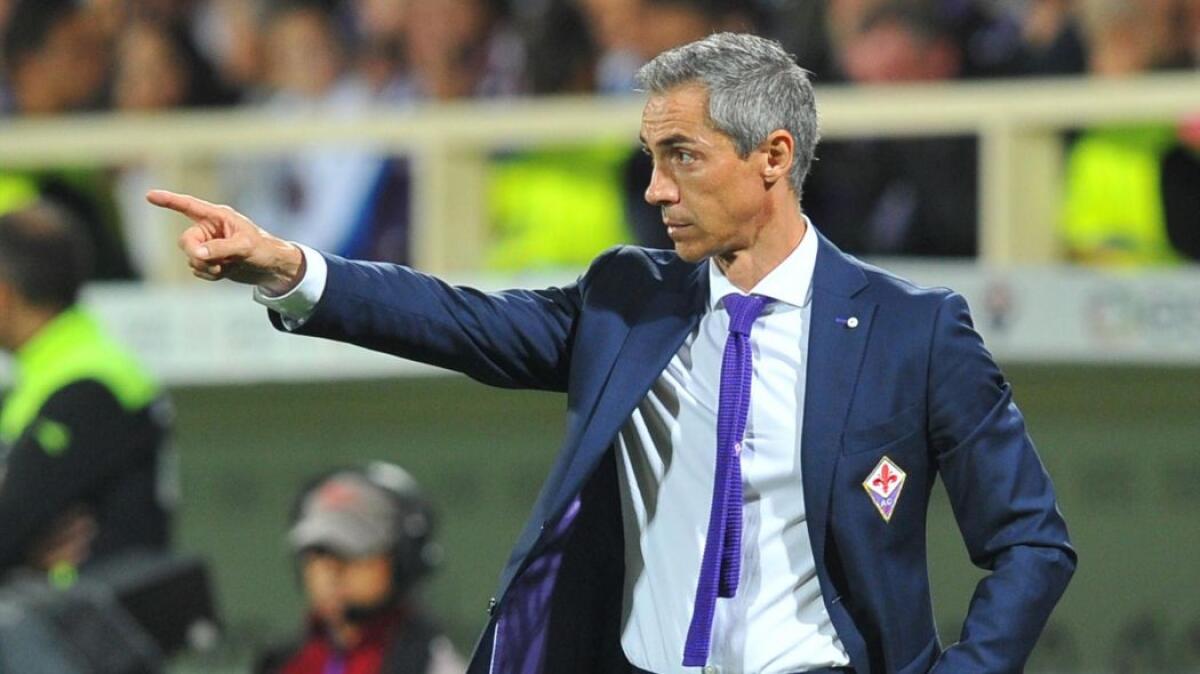 SOUSA "IL COMUNISTA": IL NUOVO REGIME TRA SOMMERSI E SALVATI... - 