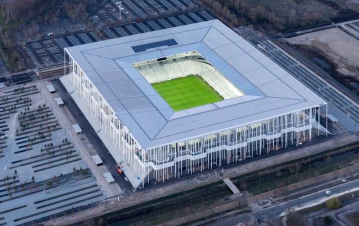 Accordo Nardella - Della Valle sul nuovo stadio, e adesso la Fiorentina vuole anticipare i tempi... - 