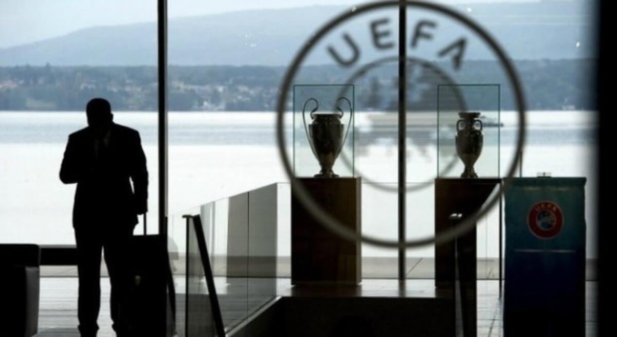 Ranking Uefa: Fiorentina al 24° posto, è la terza delle italiane - 