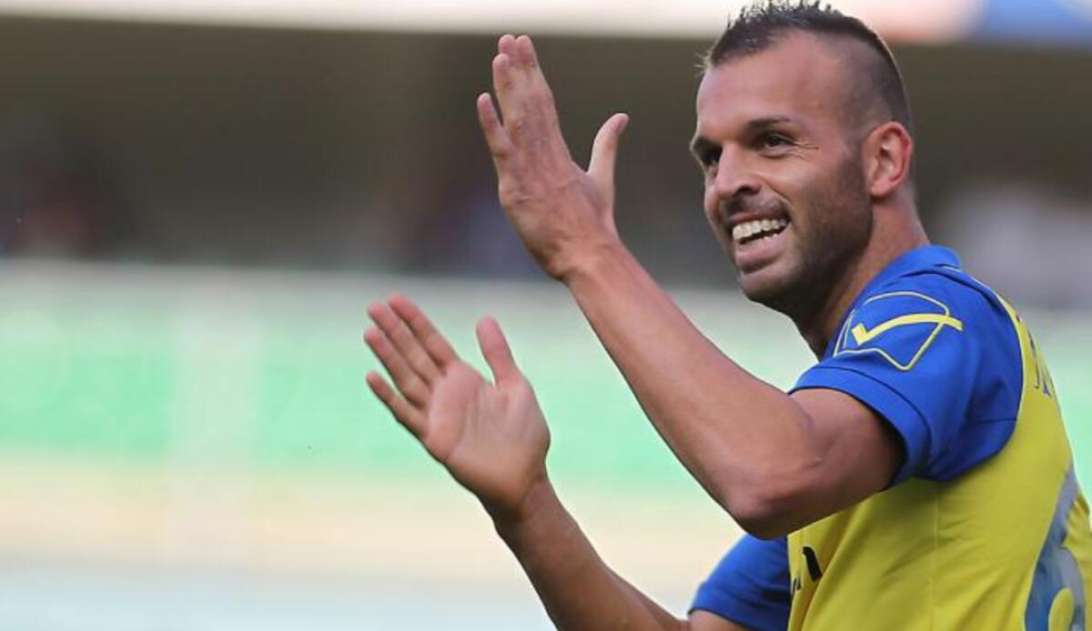 Meggiorini eroe, salva nella notte una ragazza dallo stupro del suo fidanzato - 