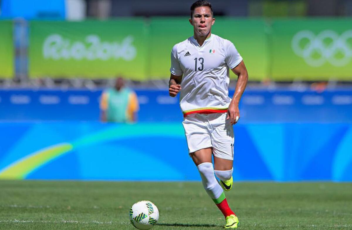 PAGELLE VIOLA: OK BADELJ E GONZALO, MA IL MIGLIORE È SALCEDO. ILICIC... - 