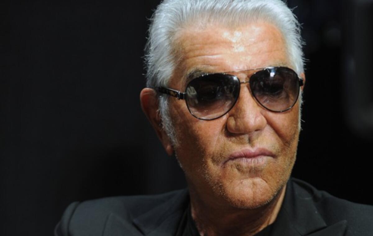 Cavalli tuona: "I Della Valle non stimano Firenze, comprato solo riserve di altri. Non c'è rispetto" - 