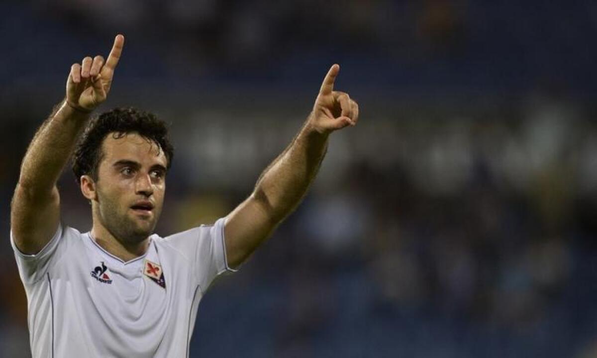 Tra dubbi, prodezze e rimpianti: Rossi era davvero così inutile? - 