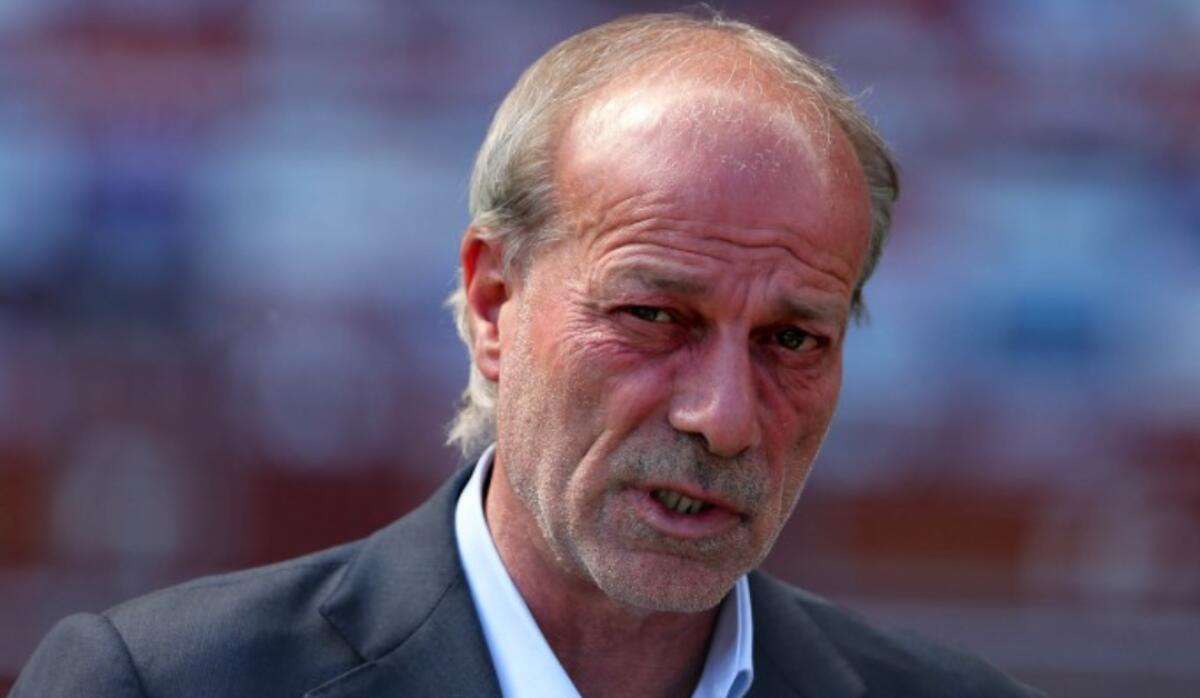 Sabatini: "Prima Ferrero, poi Corvino. La Roma merita rispetto, inaccettabili le parole su Dzeko" - 