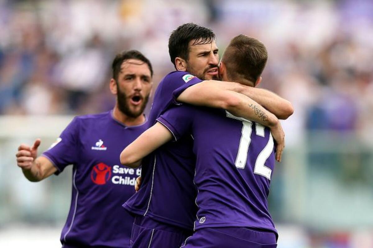 FORM. UFFICIALE: FUORI ILICIC, SOUSA CAMBIA MODULO. ESORDIO CRISTOFORO, DIFESA STRAVOLTA... - 