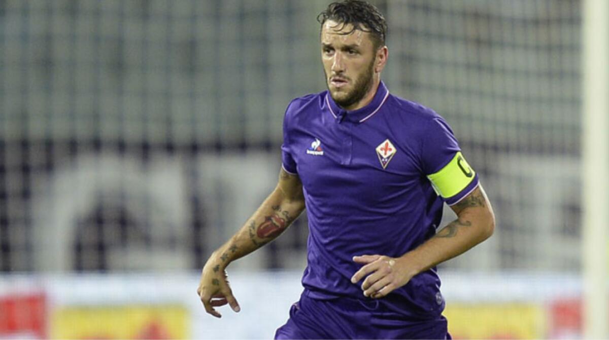 Torino-Fiorentina: brutte notizie per i viola da entrambe le infermerie. I dettagli... - 