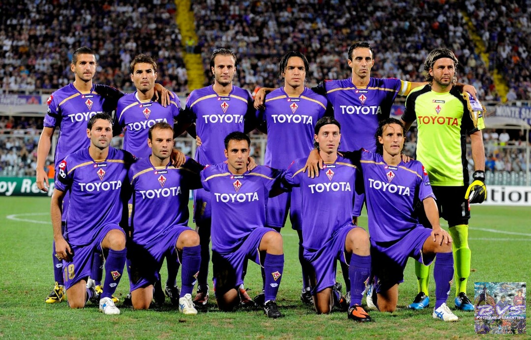 picsart_09-29-12-18-51