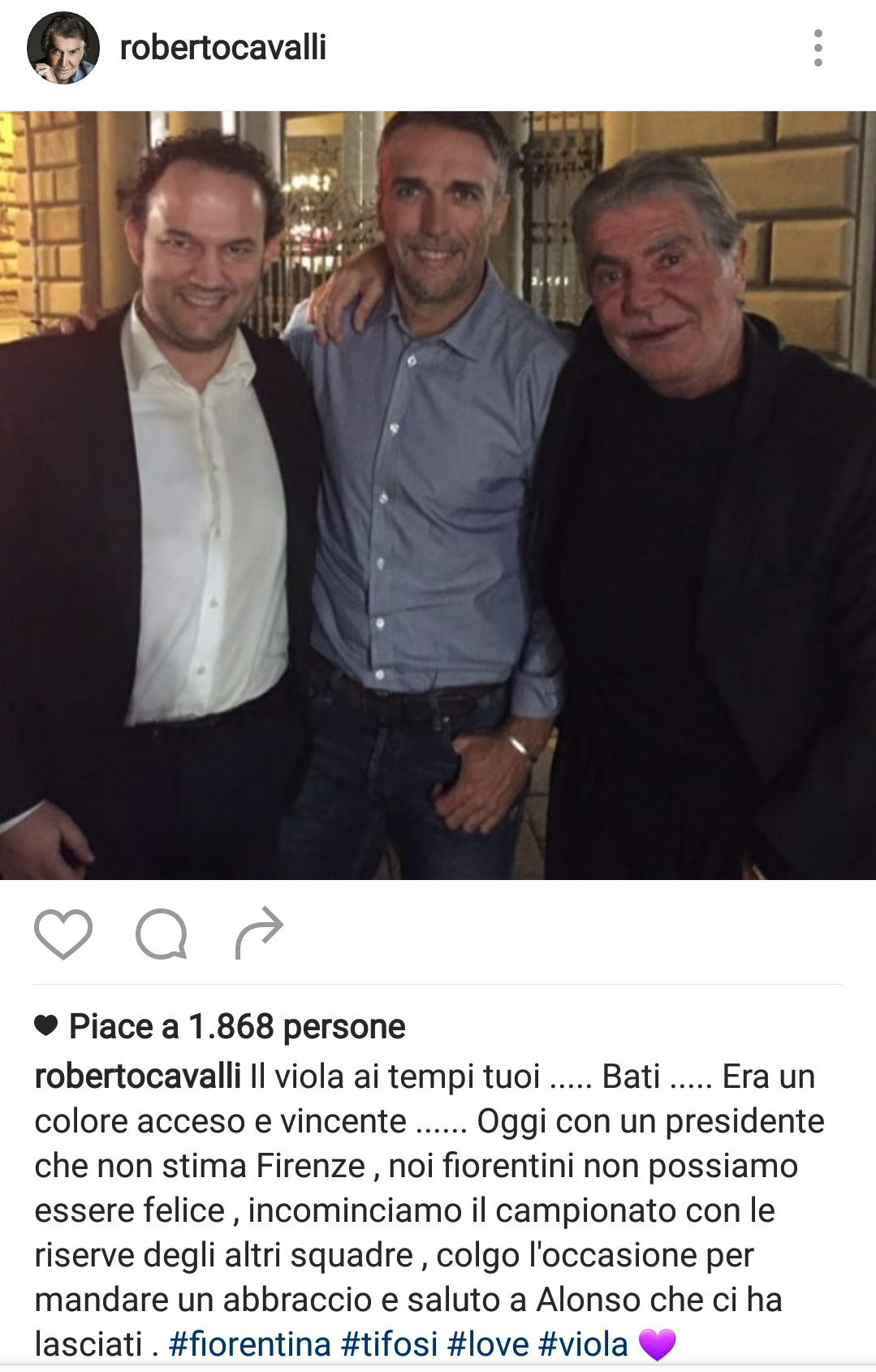 Screenshot_2016-09-01-09-42-59-1