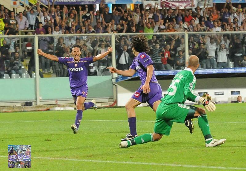 picsart_09-29-12-22-45