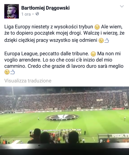 screenshot_2016-09-17-10-58-53-1