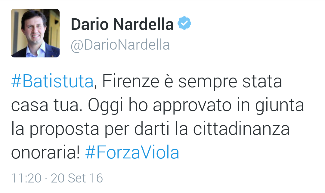 screenshot_2016-09-20-14-58-13-1