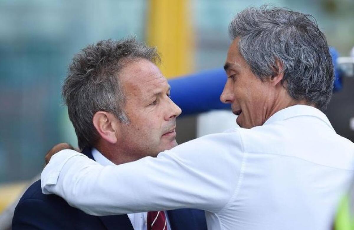 Il Toro vince con il contropiede. Svegliate Sousa, ecco tutti i problemi e i difetti di questa Fiorentina - 