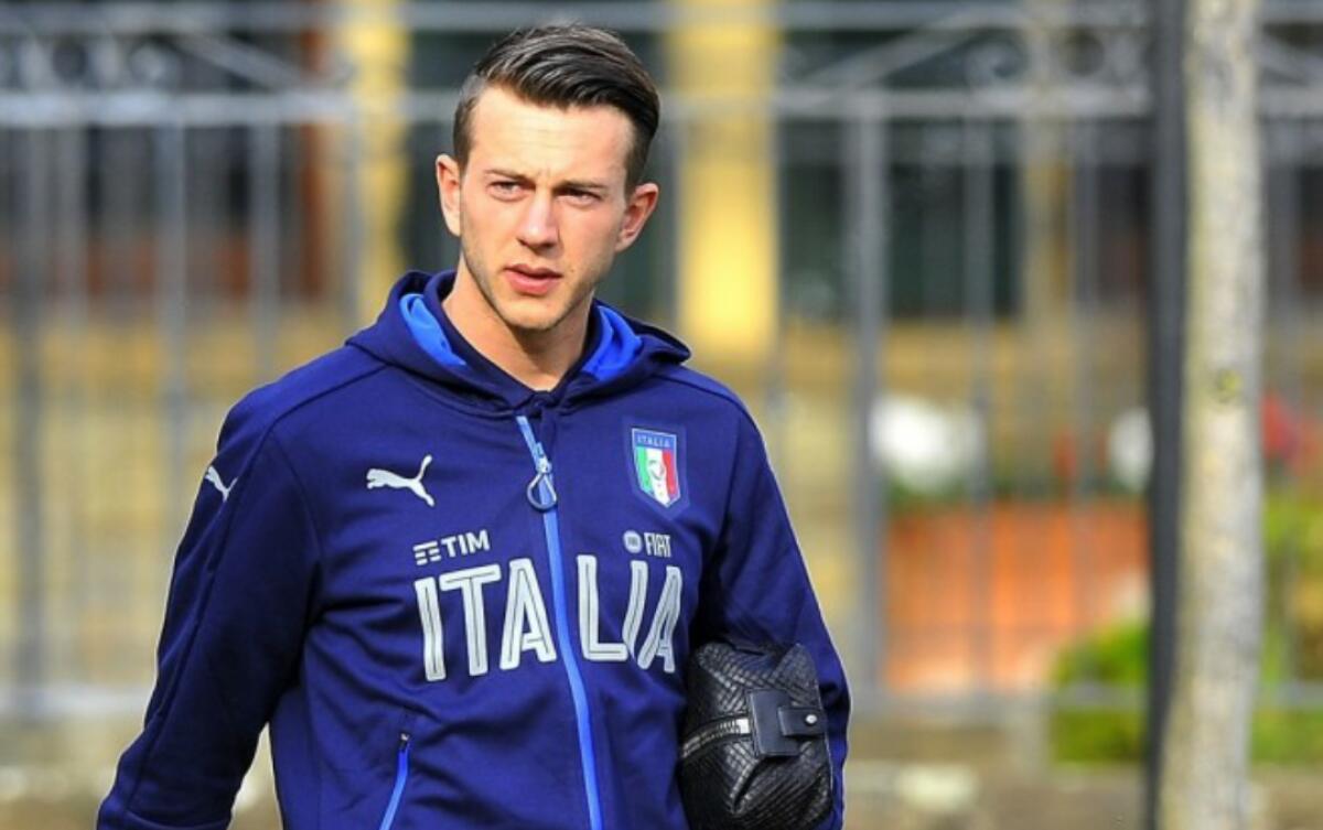 Bernardeschi: "Grande reazione e grande vittoria stasera, abbiamo mostrato il nostro carattere" - 