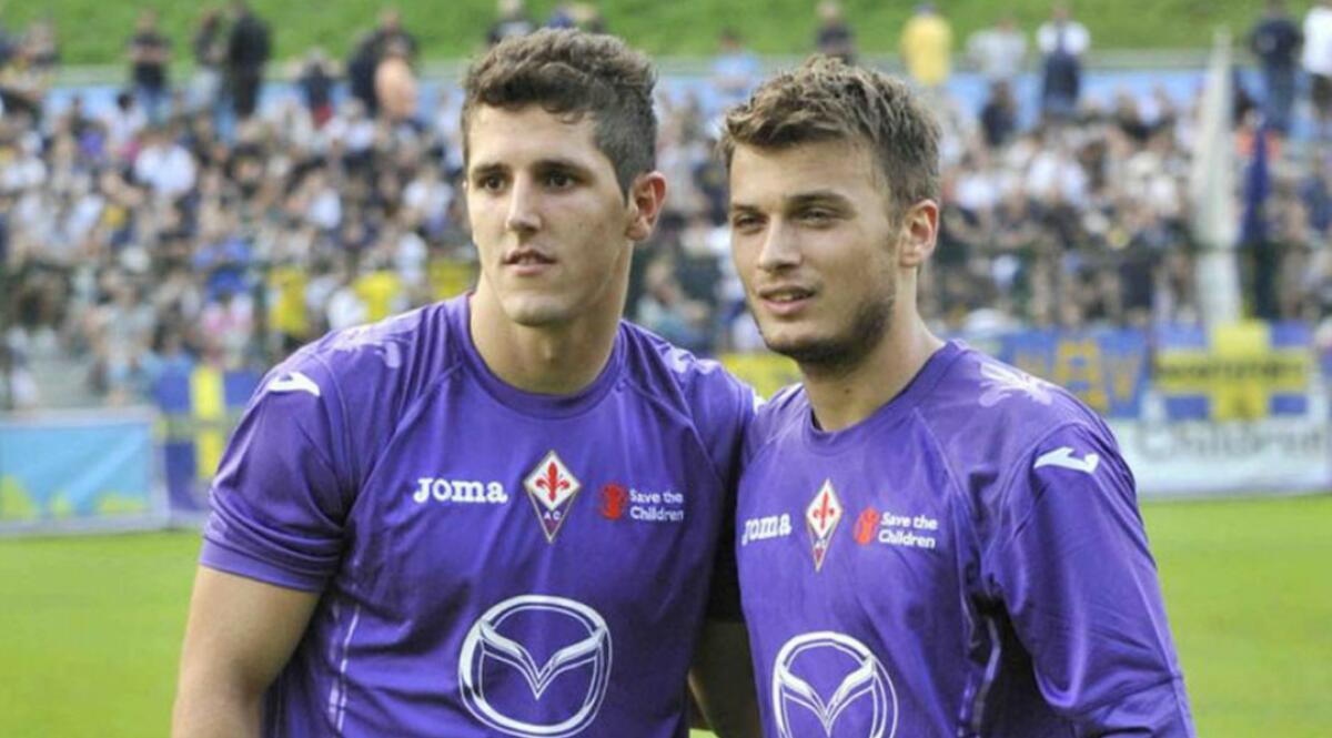 ERRORI E RETROSCENA DI UN DOPPIO RITORNO MANCATO - 