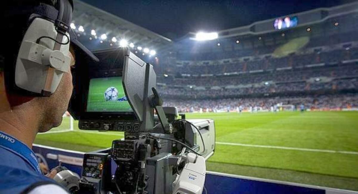 Cambiano gli orari delle partite dal 2018, mai più la domenica alle 15, una gara in chiaro per tutti - 