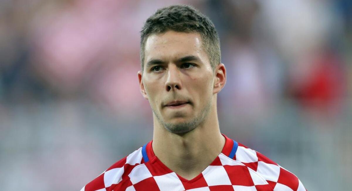 Batosta Juventus, per Pjaca in nazionale probabile rottura del perone - 