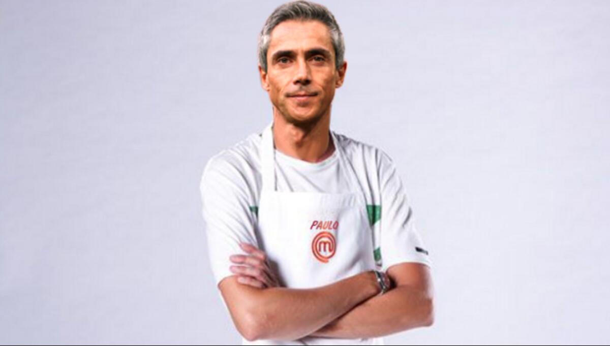 Masterchef Fiorentina, ecco la dieta rivoluzionaria della squadra viola - 