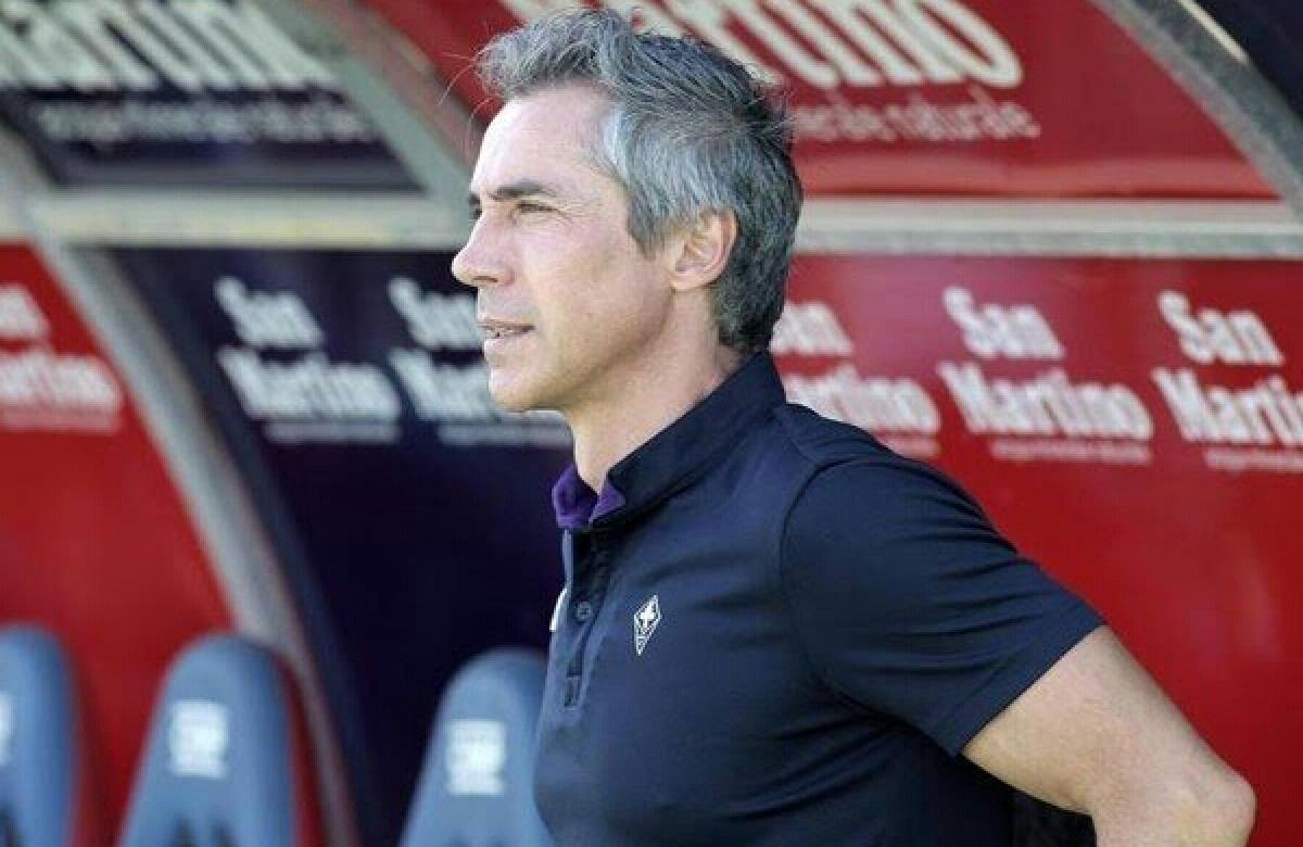 Sousa: "Giocatori perfetti, rimonta di carattere, oggi avevamo il fuoco dentro" - 