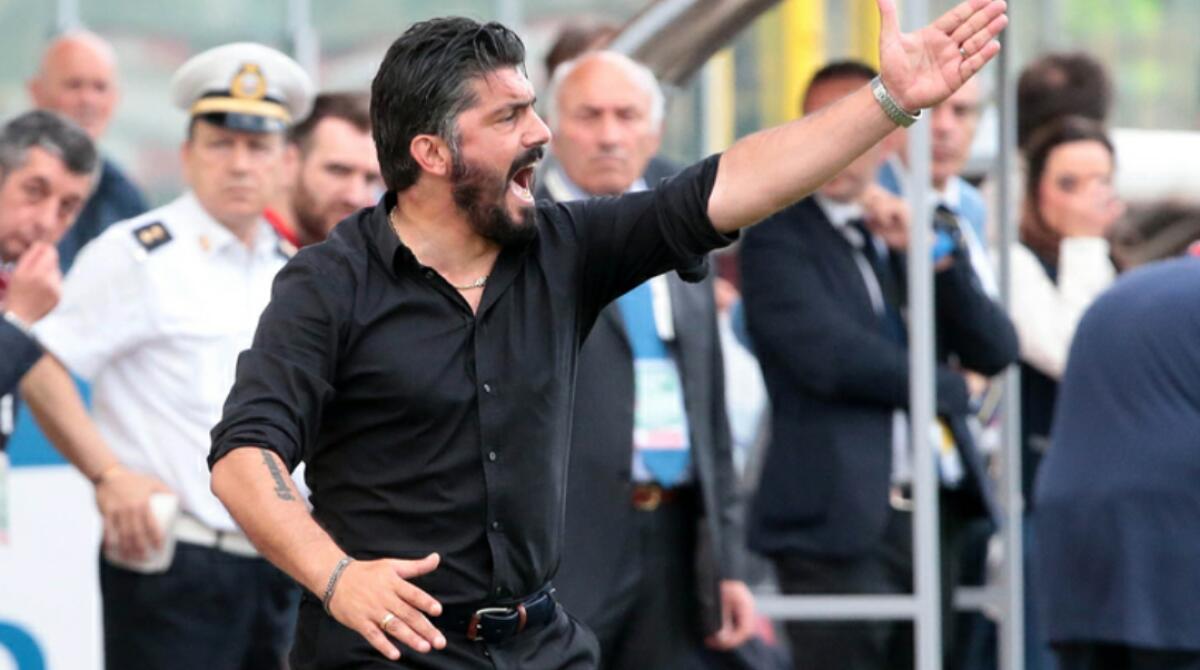 Pisa senza un centesimo, staccata anche le linea telefonica per mancanza di pagamento - 