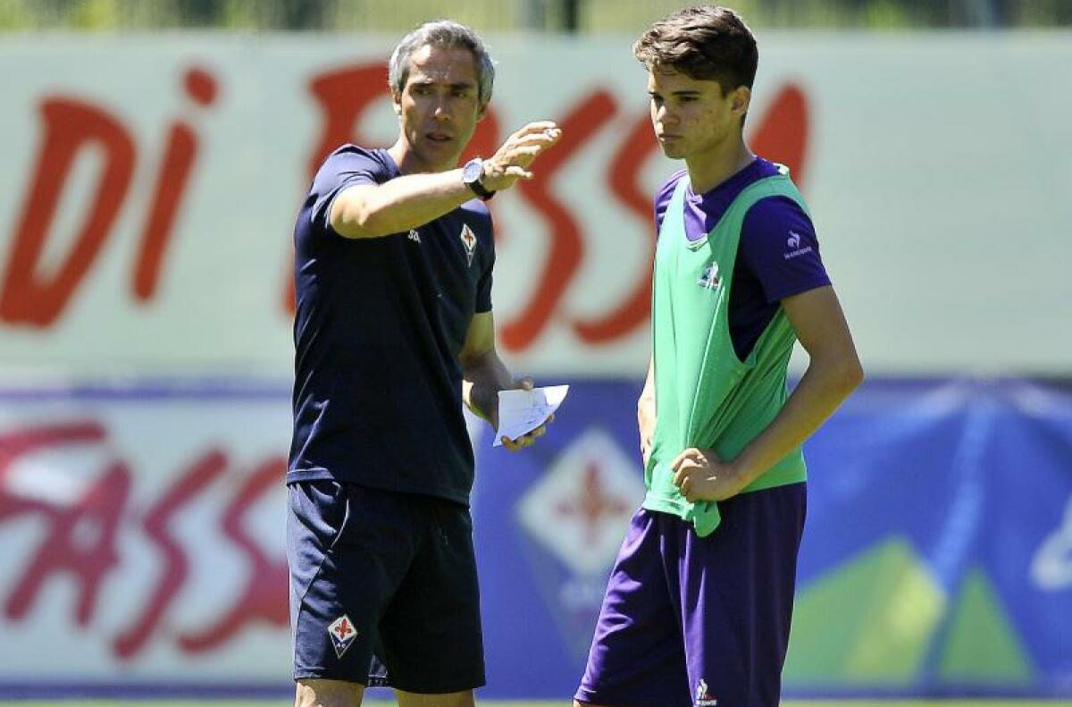 Finalmente i giovani: più di 50 under 23 già in campo. La Serie A cambia rotta? - 