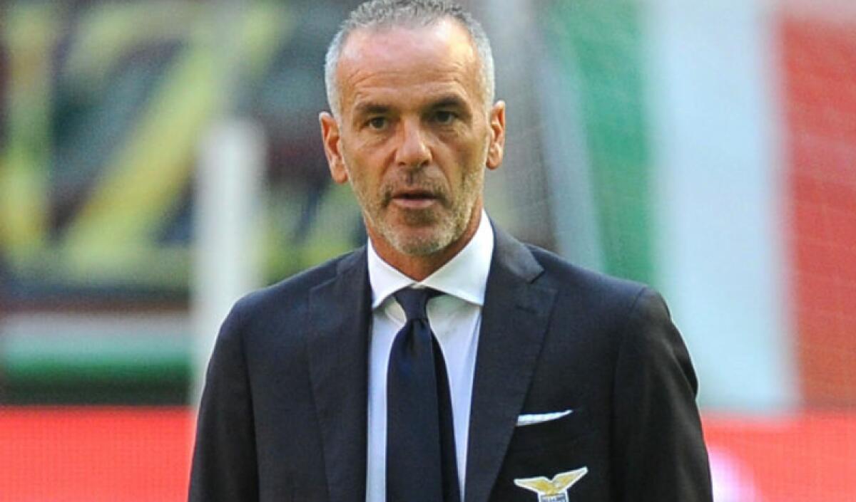 Domani mattina l'Inter esonera De Boer, al suo posto ci sarà Pioli - 