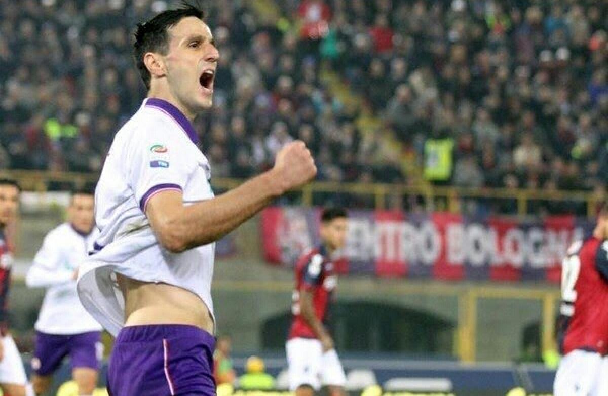 VINCERE NON È TUTTO, È L'UNICA COSA CHE CONTA... - 