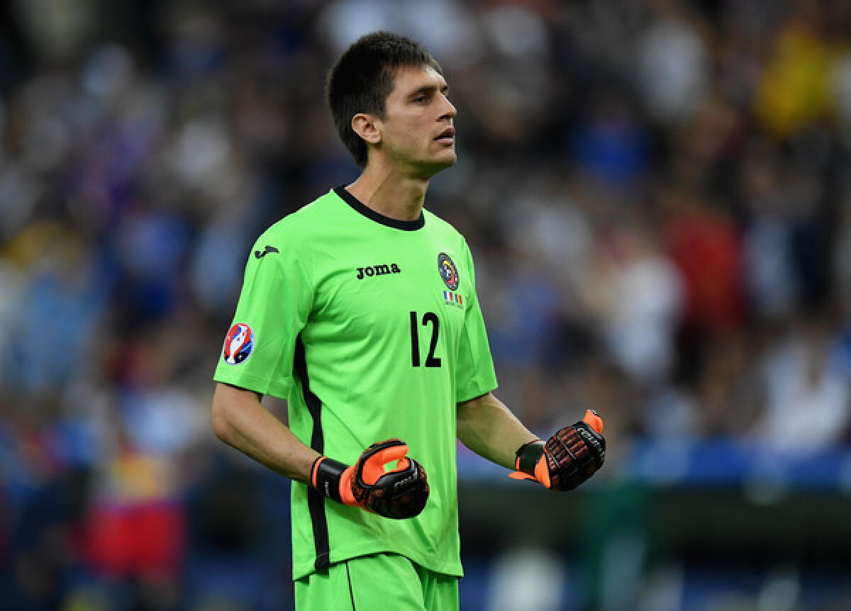 Caos Romania, Marica attacca Tata: "Triste e pessimista, così no" - 